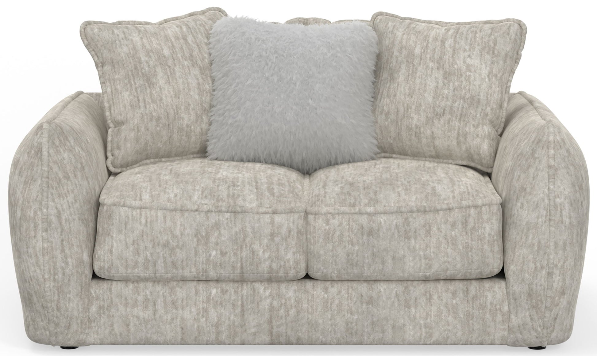 Bankside - Loveseat - Hornell Furniture Outlet