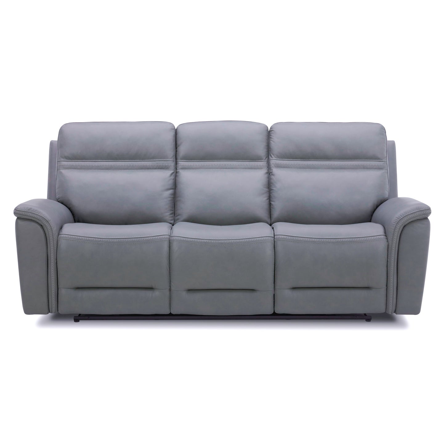 Cooper - Sofa P3 & ZG - Hornell Furniture Outlet
