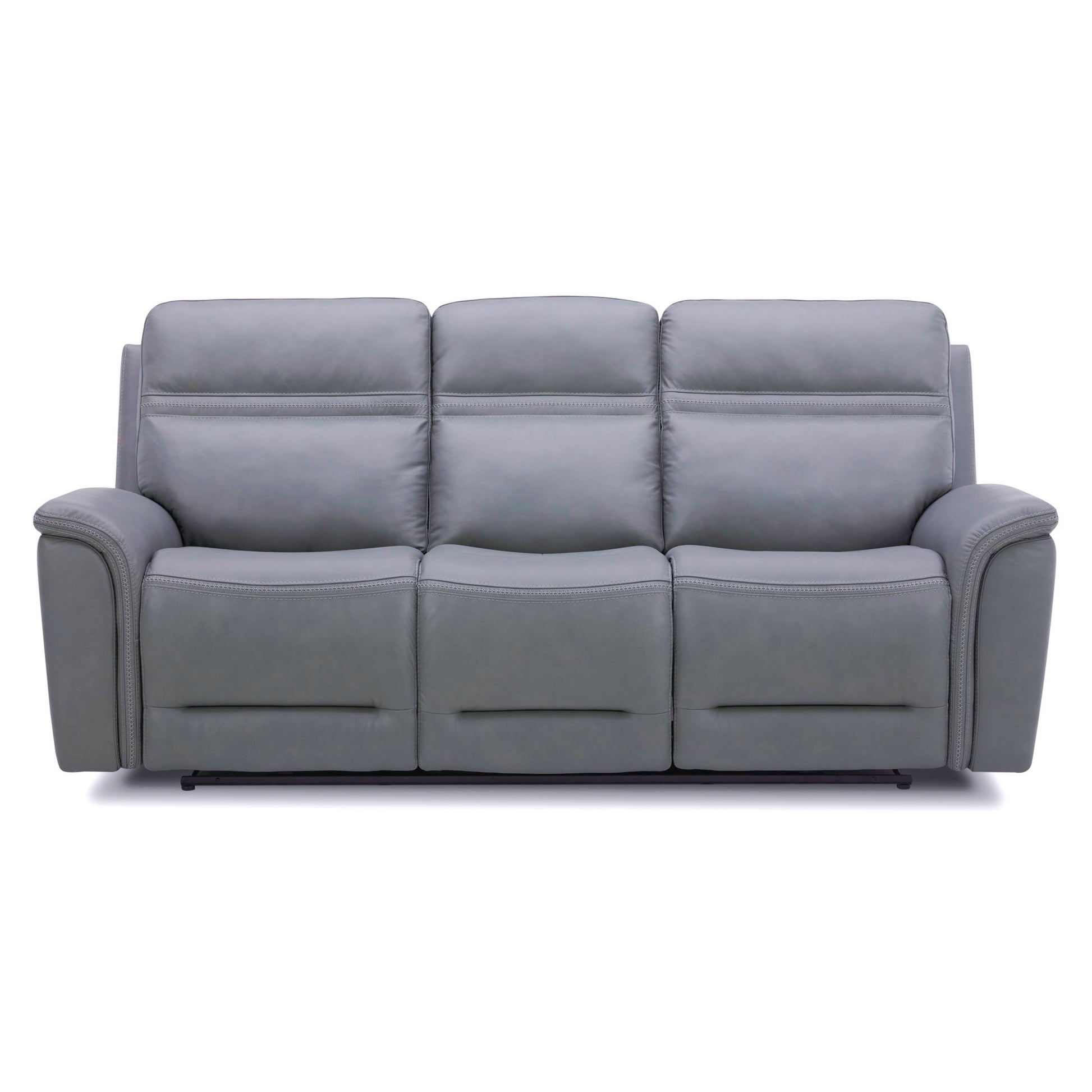 Cooper - Sofa P3 & ZG - Hornell Furniture Outlet