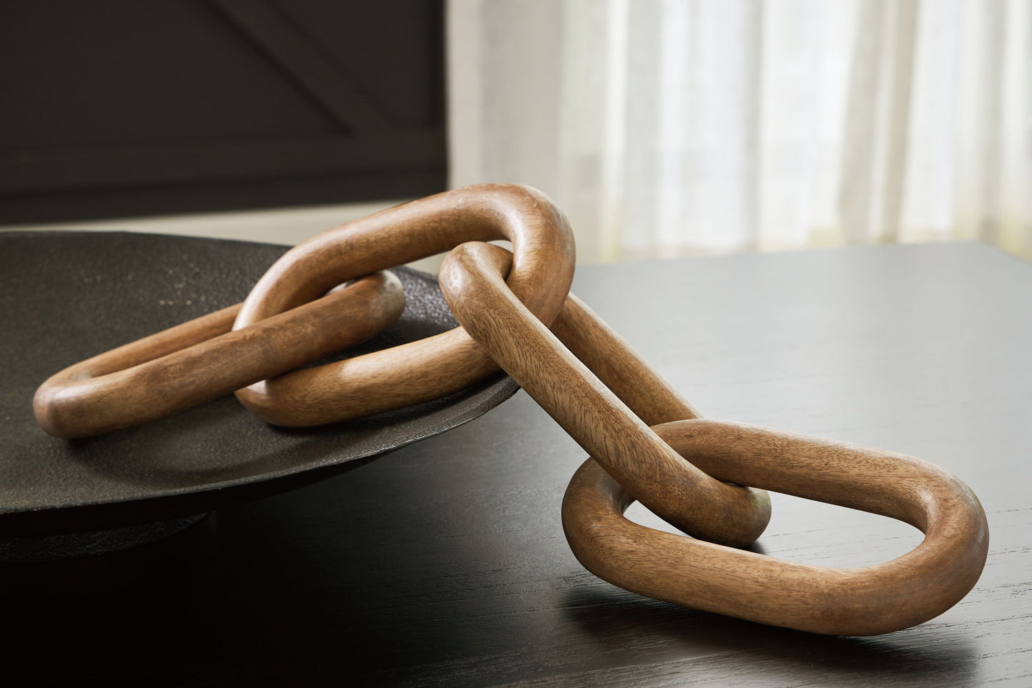 Mardelby - Sculpture - Hornell Furniture Outlet