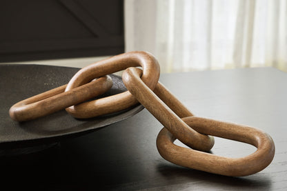 Mardelby - Sculpture - Hornell Furniture Outlet