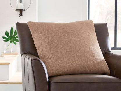 Brockbert - Pillow - Hornell Furniture Outlet