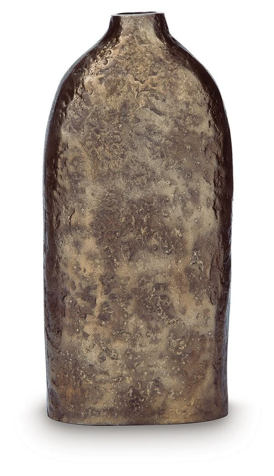 Wallmond - Vase - Hornell Furniture Outlet