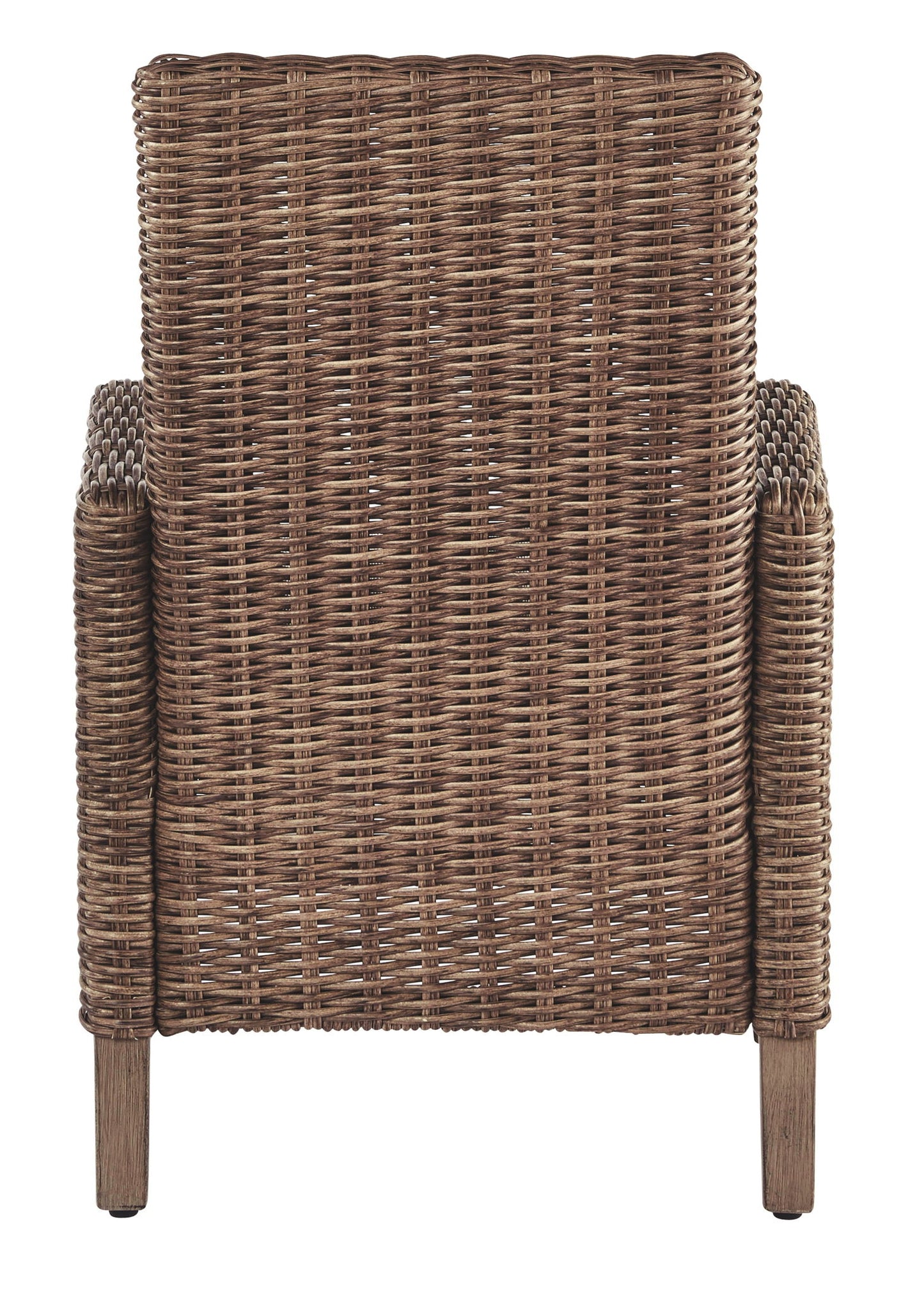 Beachcroft - Arm Chair (Set of 2) - Hornell Furniture Outlet