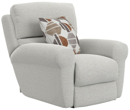 Kellen - Recliner - Hornell Furniture Outlet