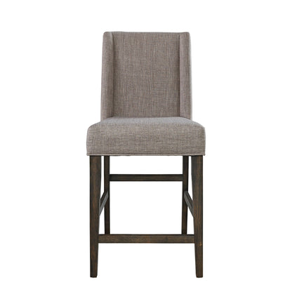 Double Bridge - Gathering Dining Table Set - Hornell Furniture Outlet