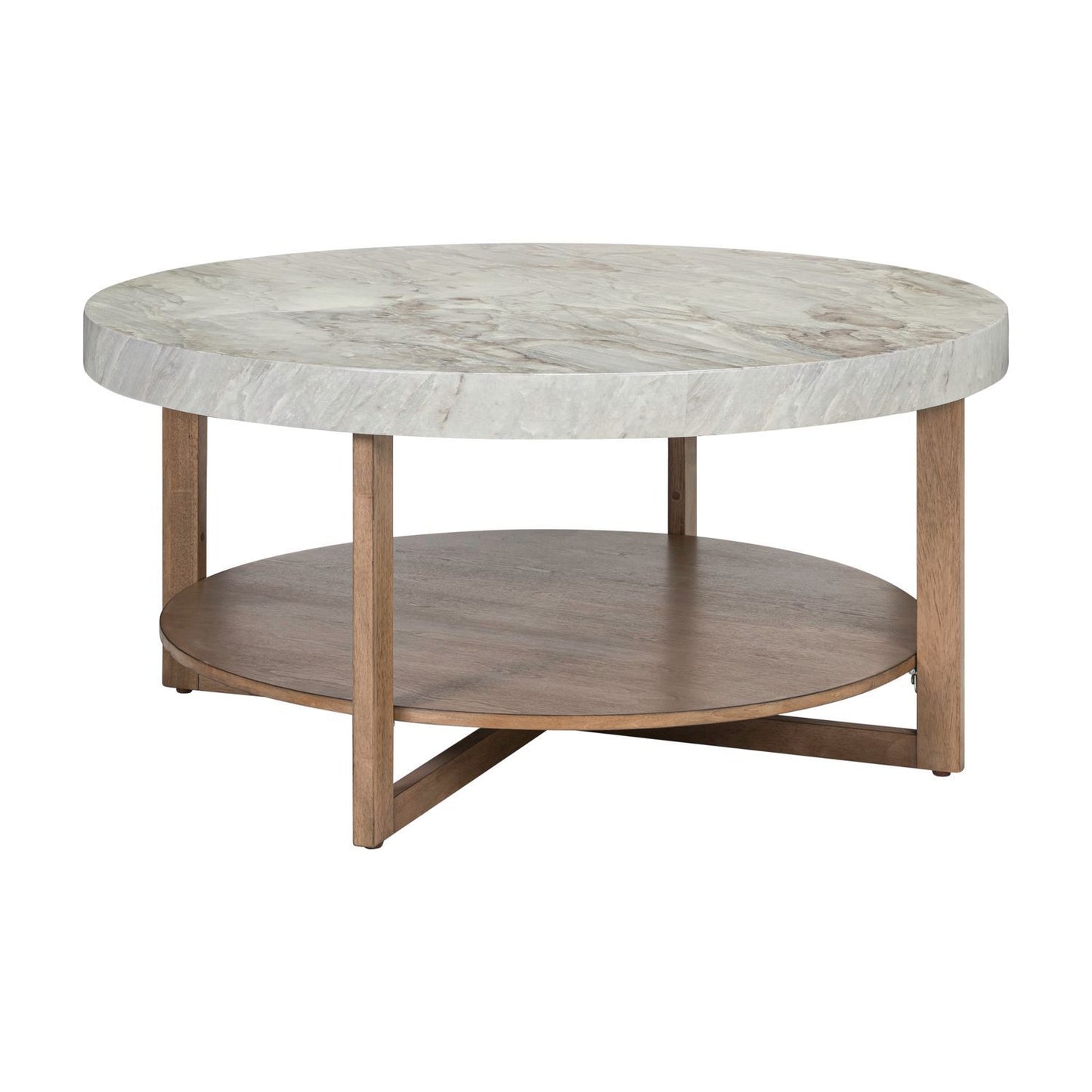 Danby - Table - Hornell Furniture Outlet