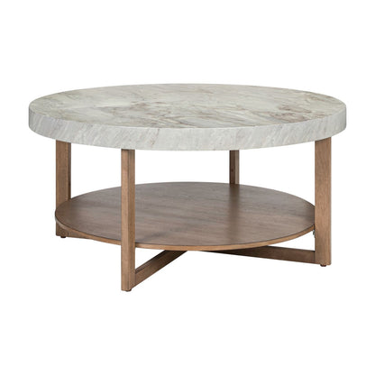 Danby - Table - Hornell Furniture Outlet