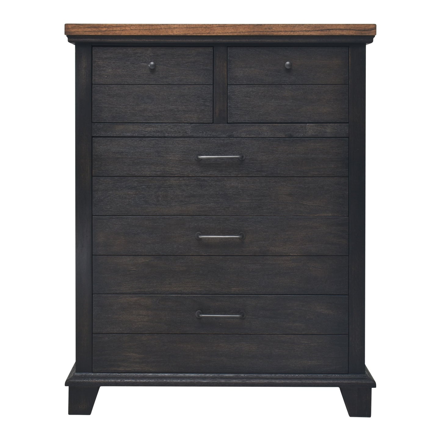 Bear Creek - Chest - Hornell Furniture Outlet
