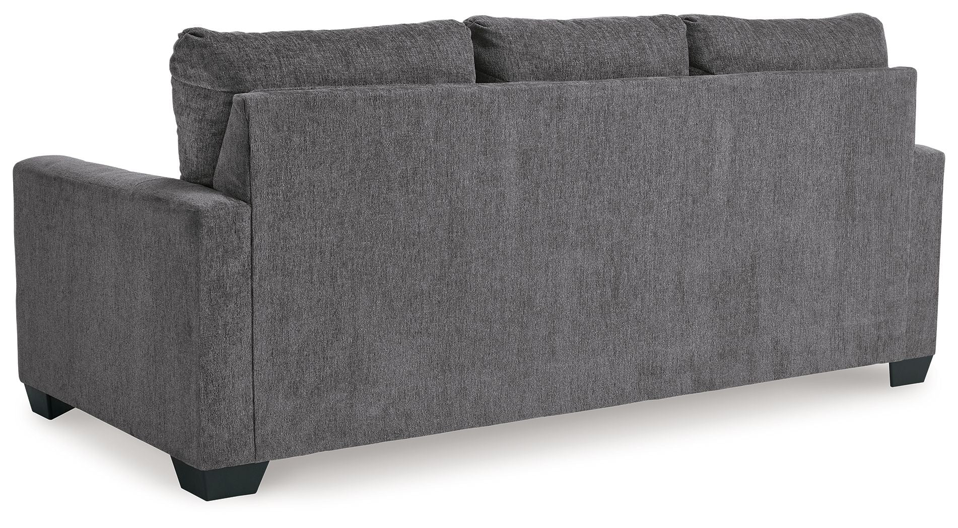 Rannis - Sofa Sleeper - Hornell Furniture Outlet