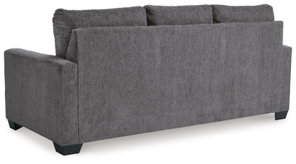 Rannis - Sofa Sleeper - Hornell Furniture Outlet
