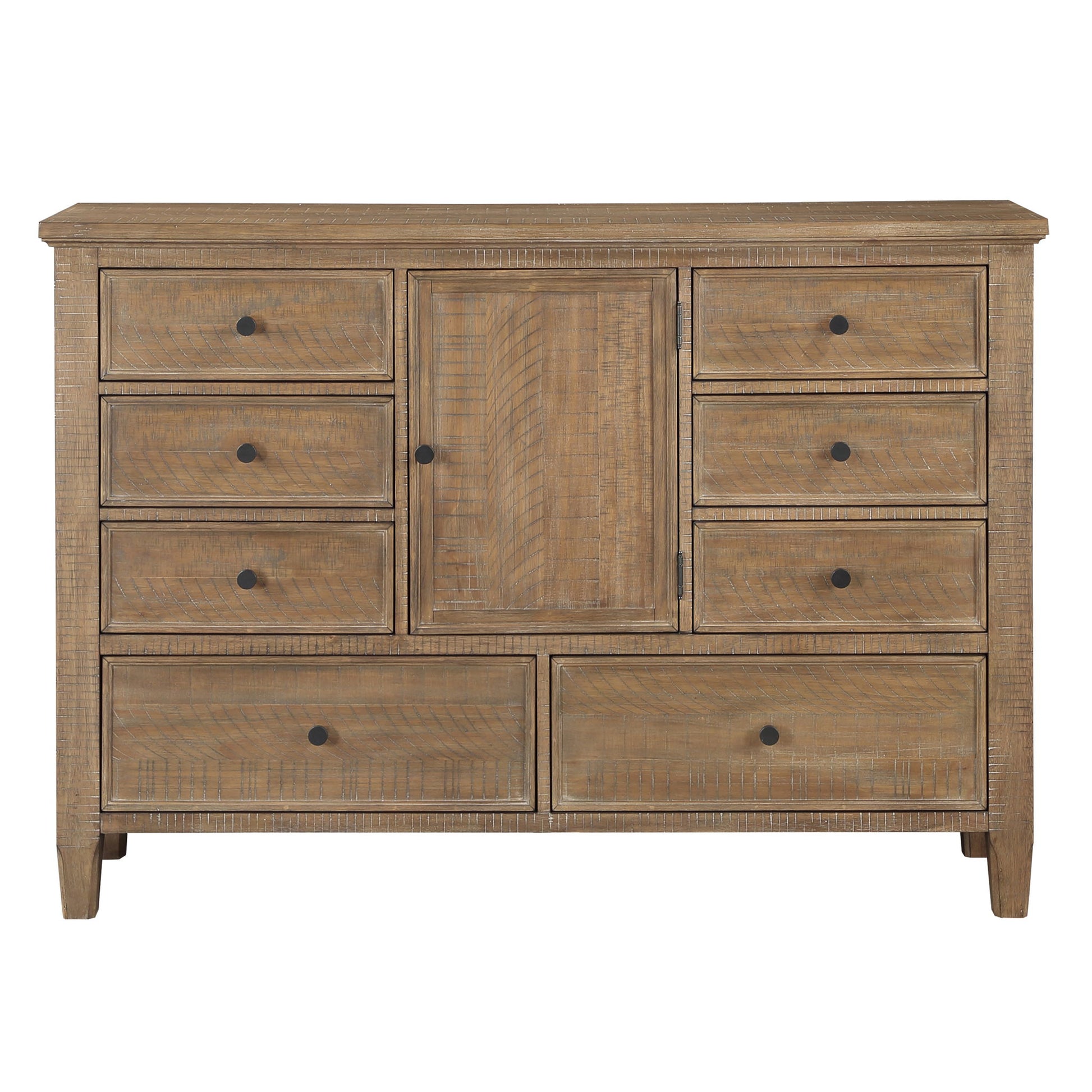 Riverdale - Dresser - Hornell Furniture Outlet