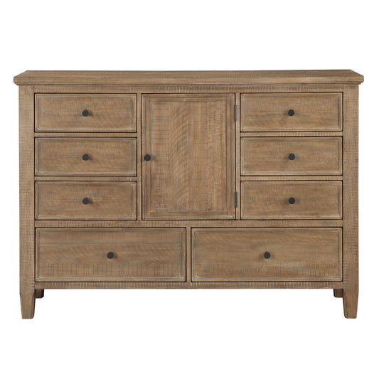 Riverdale - Dresser - Hornell Furniture Outlet