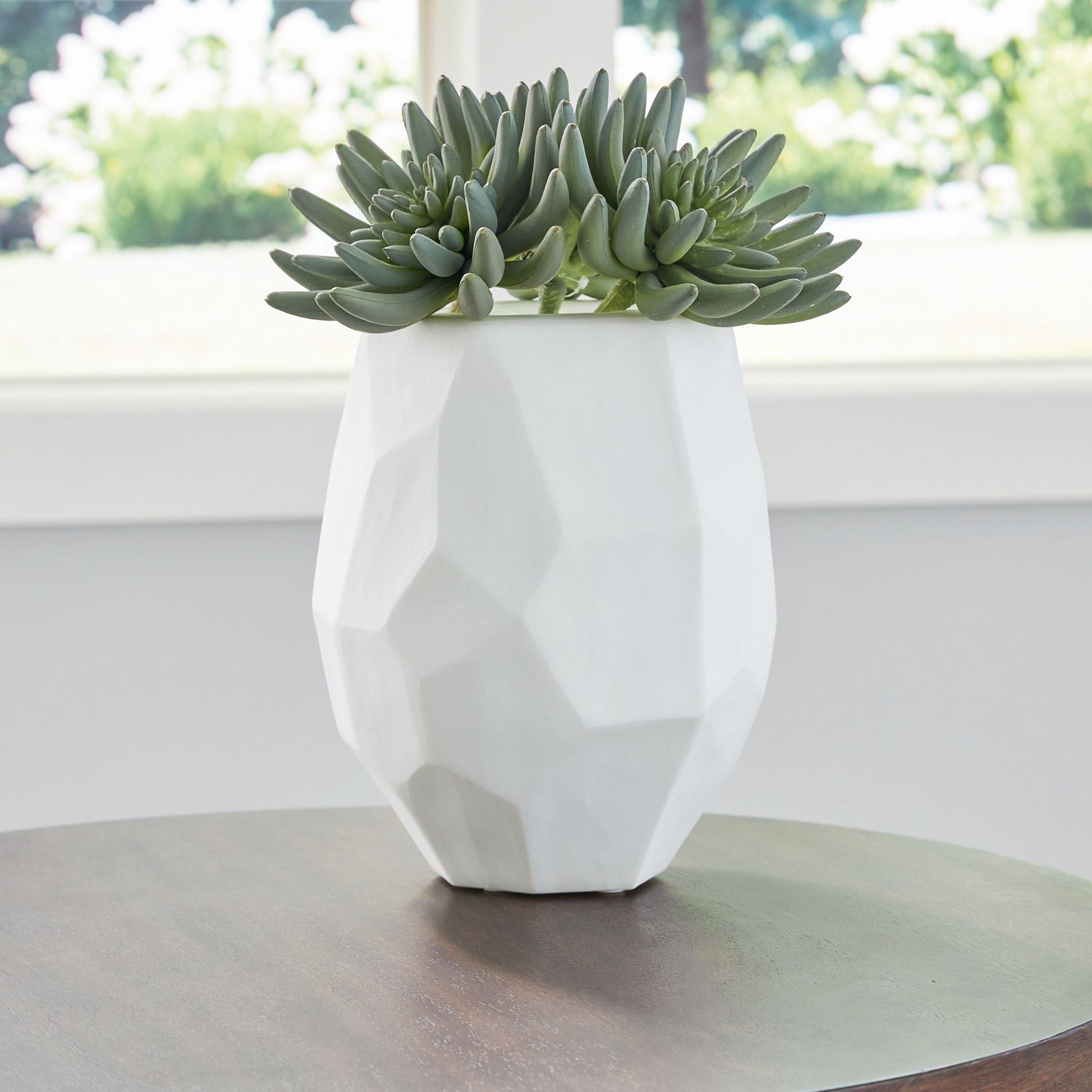 Karenton - Vase - Hornell Furniture Outlet