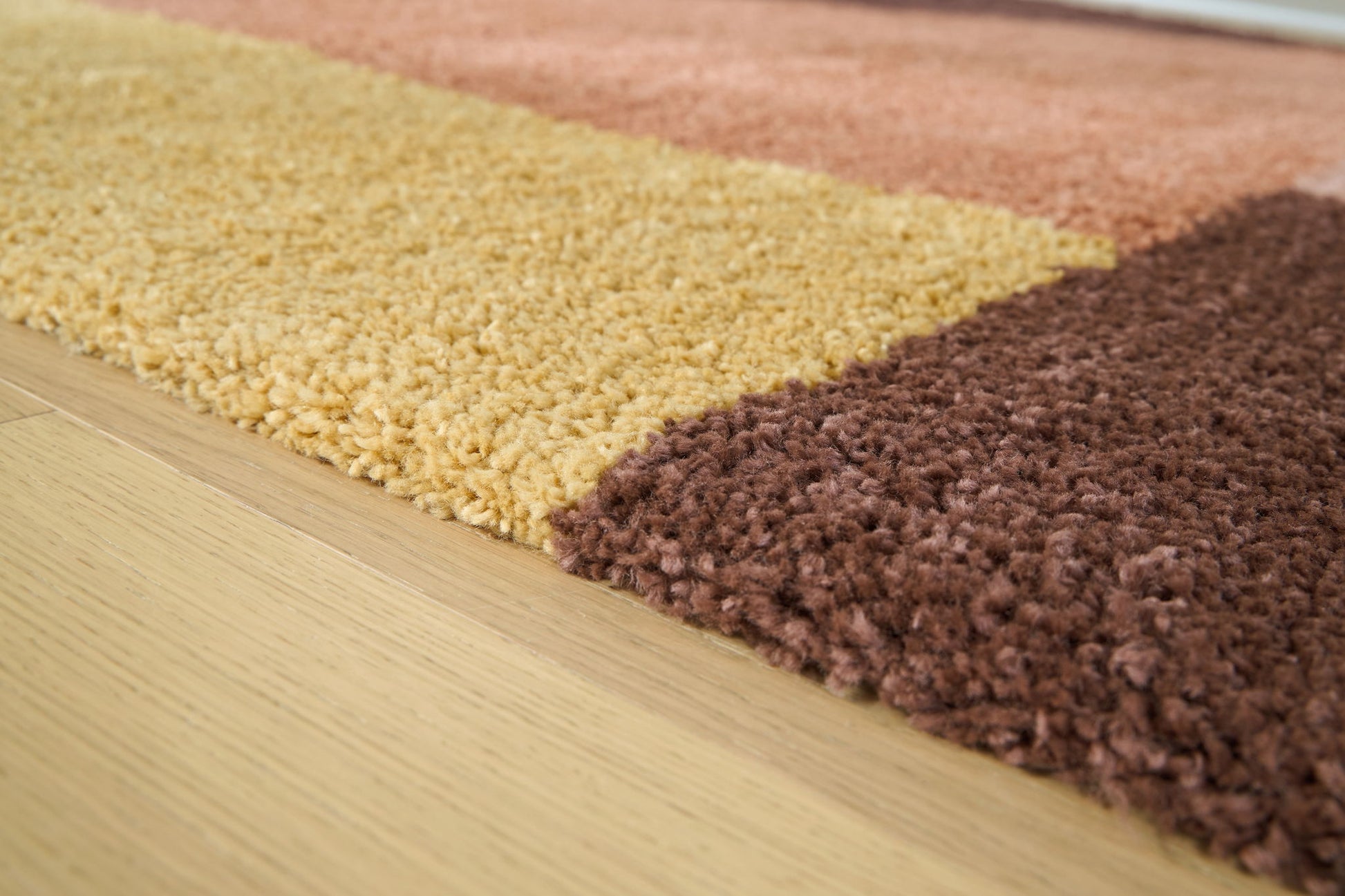 Gailmore - Rug - Hornell Furniture Outlet