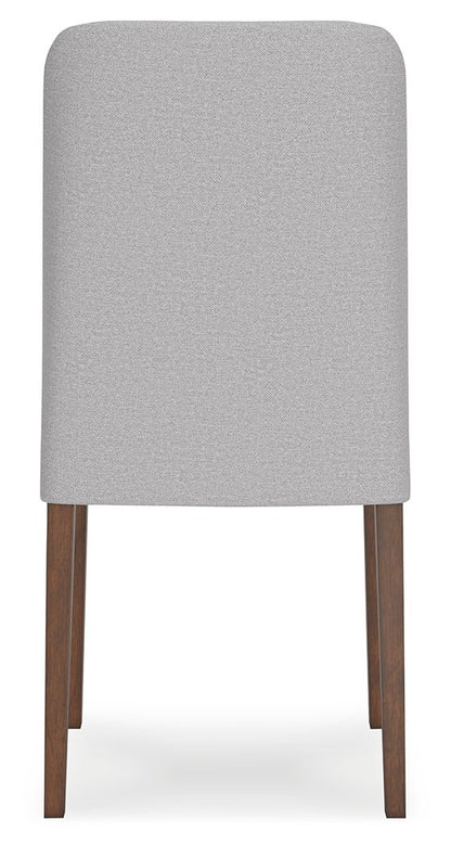 Lyncott - Butterfly Extension Table Set - Hornell Furniture Outlet