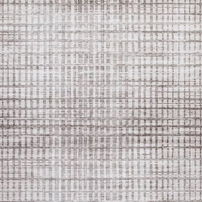 Moorhill - Area Rug - Hornell Furniture Outlet