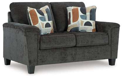 Erinslane - Living Room Set - Hornell Furniture Outlet