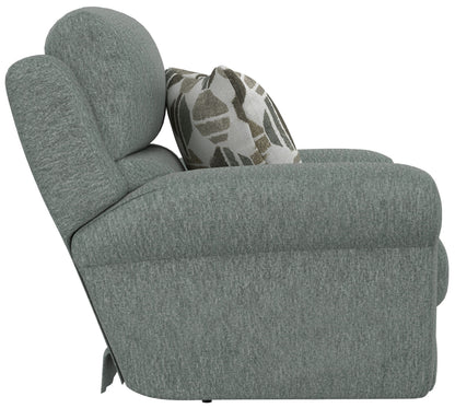 Kellen - Recliner - Hornell Furniture Outlet