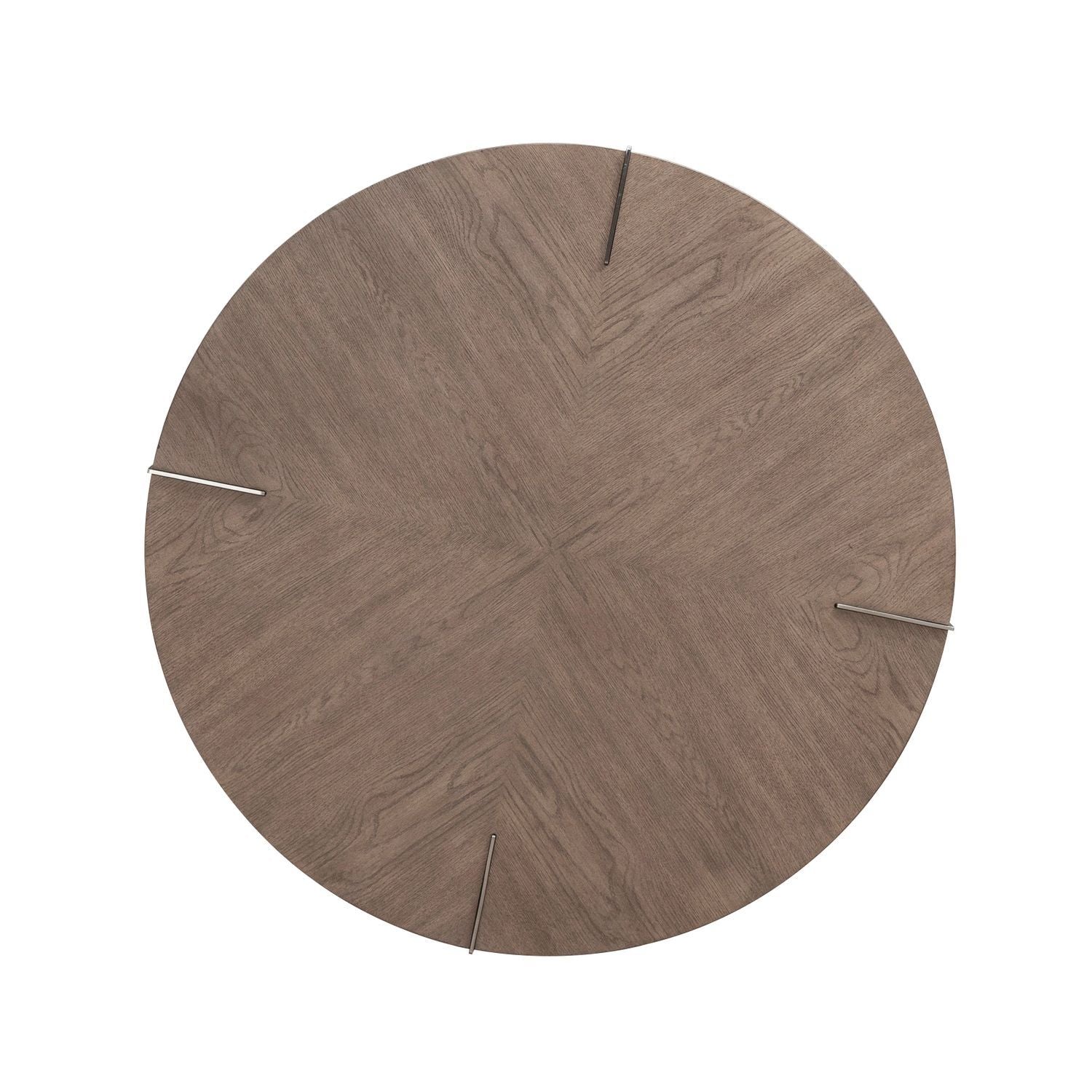 Harlow - Table - Hornell Furniture Outlet