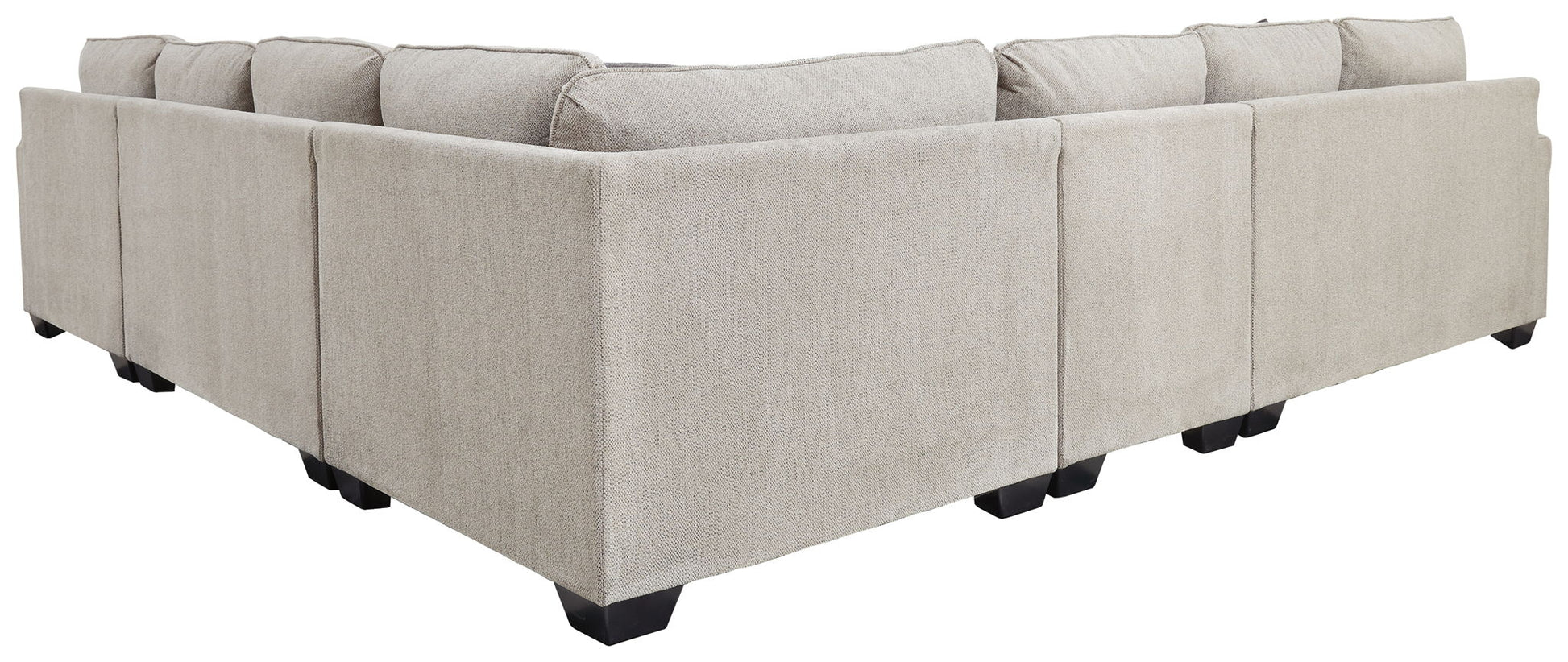 Ardsley - Sectional - Hornell Furniture Outlet