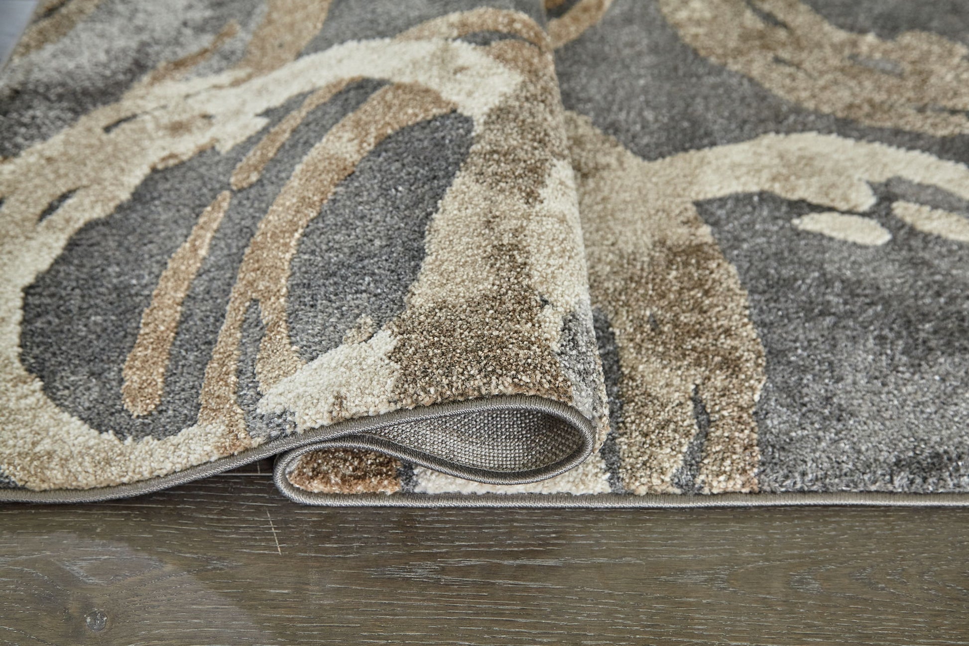Faelyn - Rug - Hornell Furniture Outlet