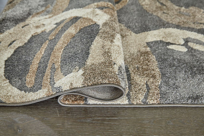 Faelyn - Rug - Hornell Furniture Outlet