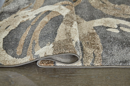 Faelyn - Rug - Hornell Furniture Outlet