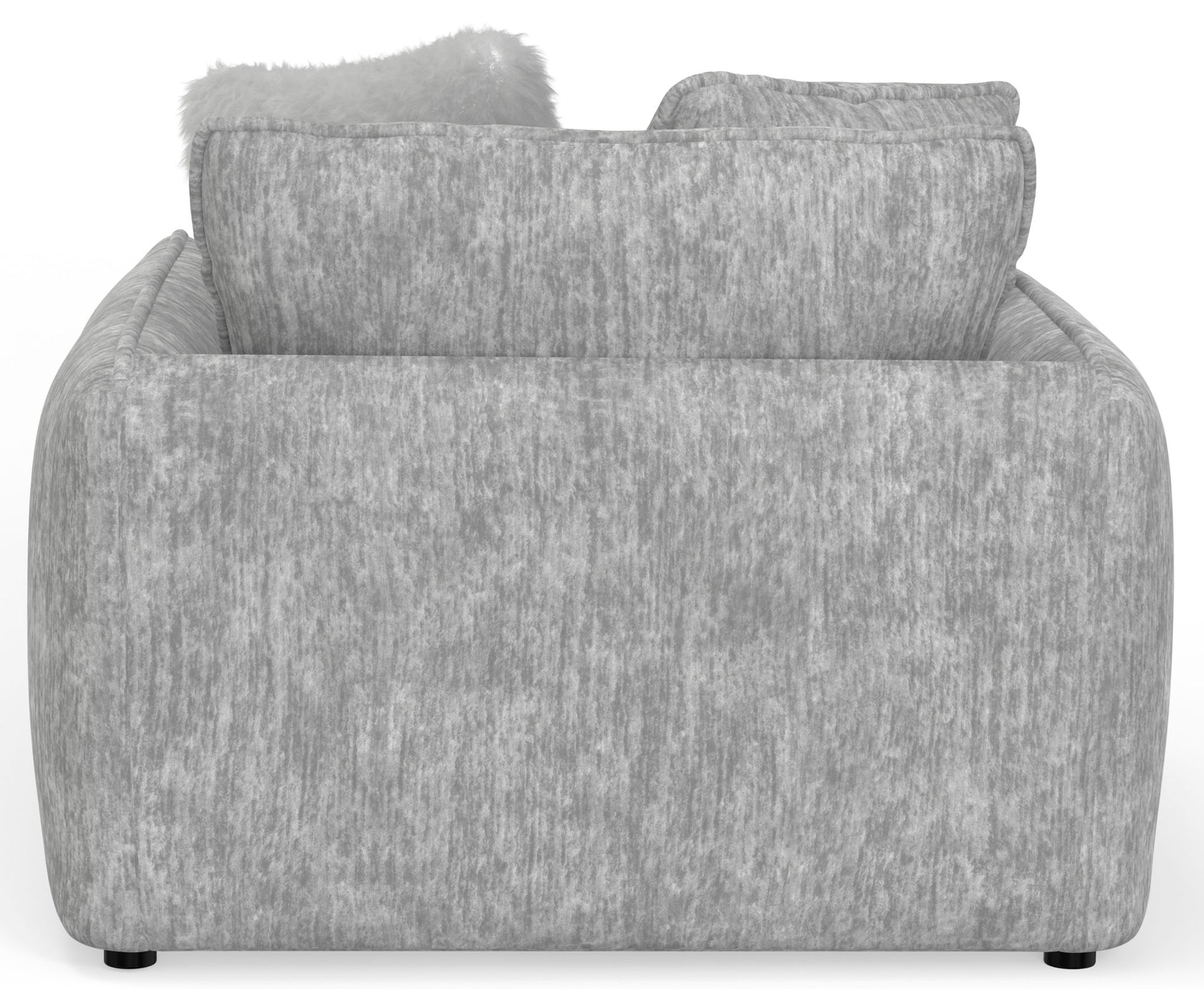 Bankside - Chair 1/2 - Hornell Furniture Outlet
