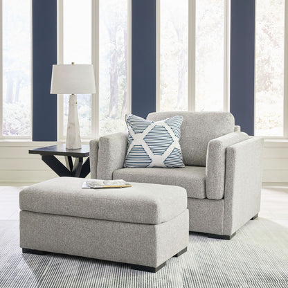 Evansley - Living Room Set - Hornell Furniture Outlet