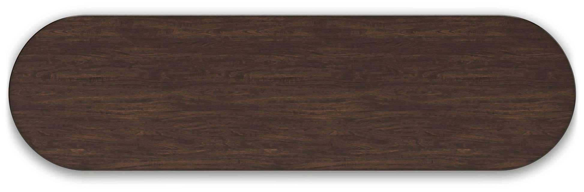 Korestone - Warm Brown - Credenza - Hornell Furniture Outlet