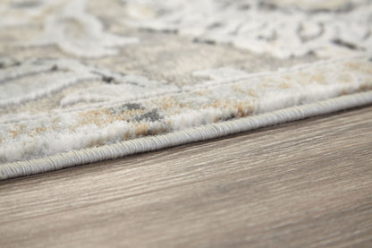 Kilkenny - Rug - Hornell Furniture Outlet
