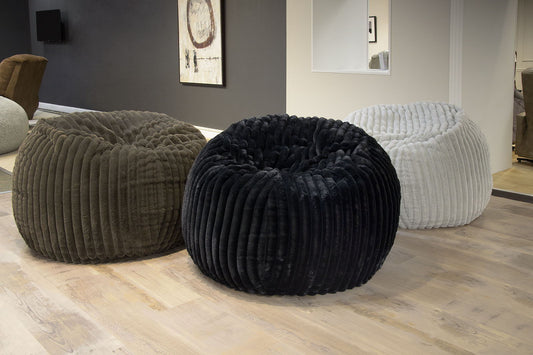 Splash - Comfort Sack - Hornell Furniture Outlet