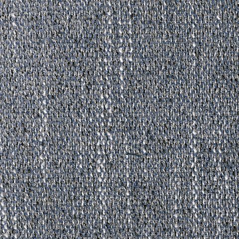 Belvoir - Loveseat