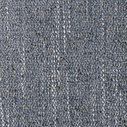 Belvoir - Loveseat