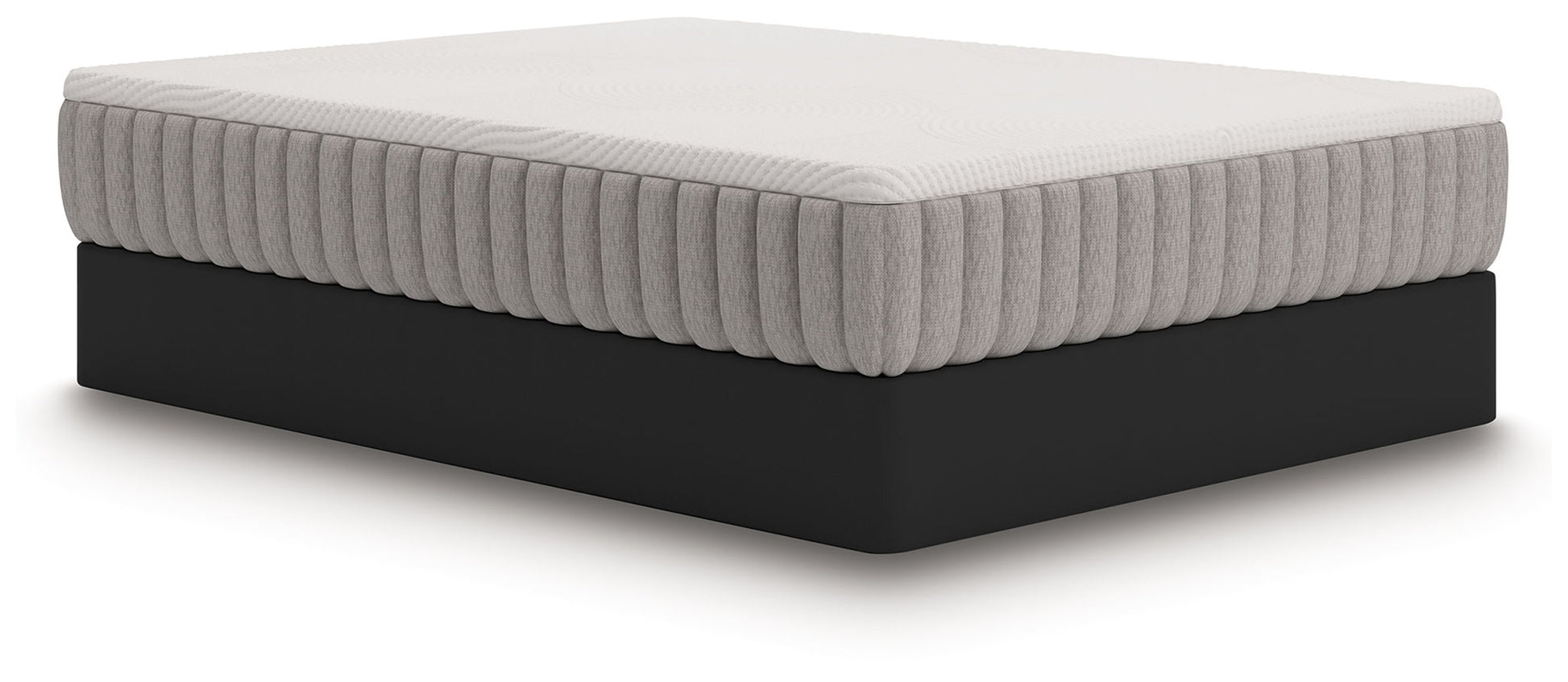 Terra Sleep Medium - Mattress - Hornell Furniture Outlet
