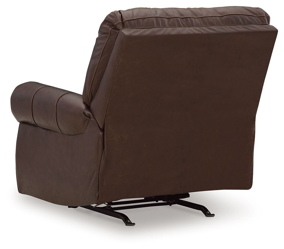 Colleton - Living Room Set - Hornell Furniture Outlet
