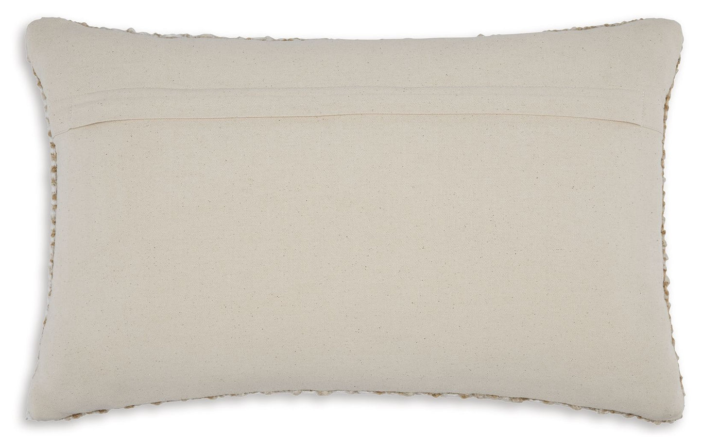 Hathby - Pillow - Hornell Furniture Outlet