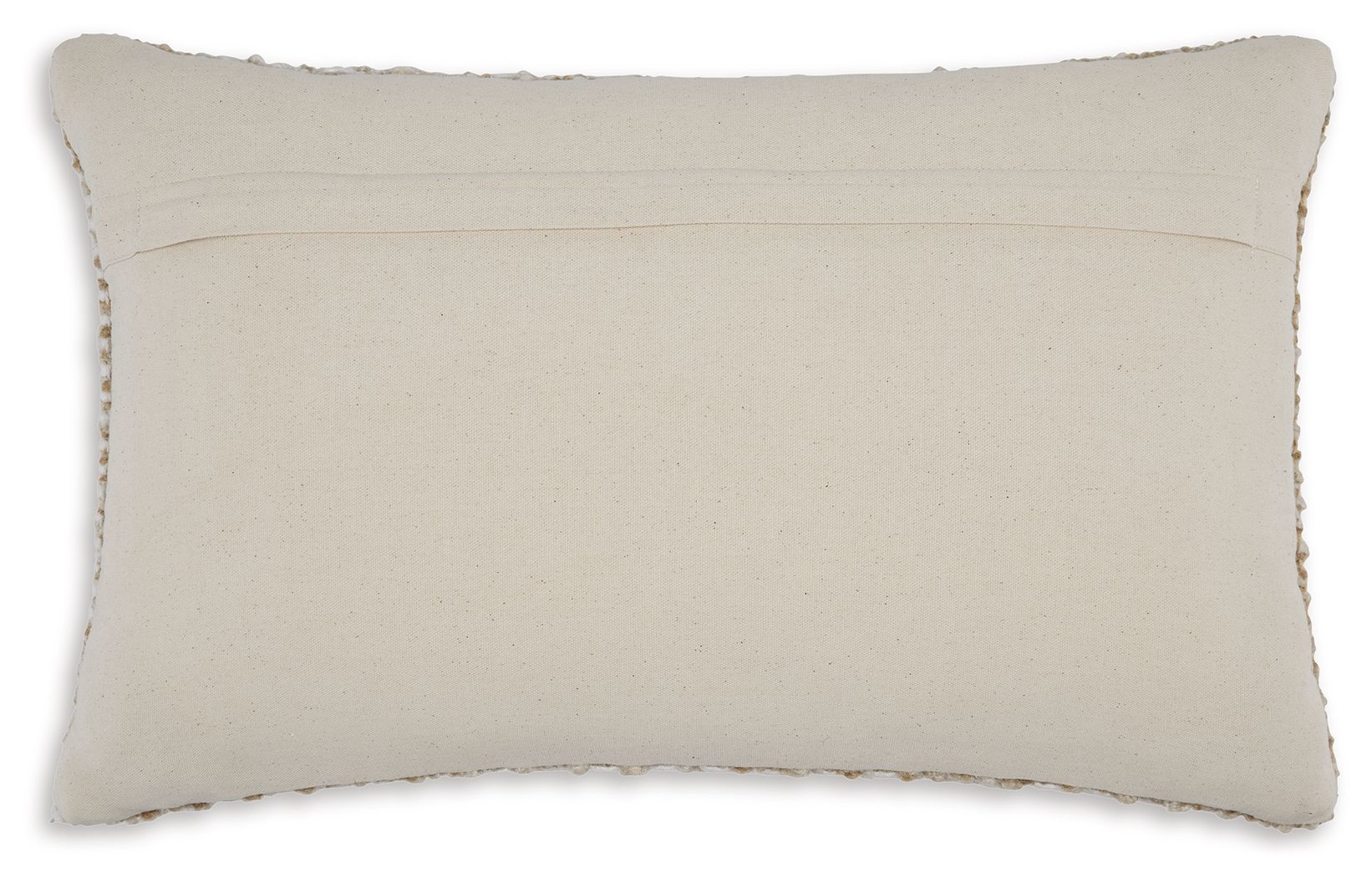 Hathby - Pillow - Hornell Furniture Outlet