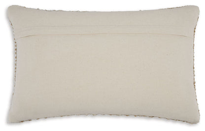 Hathby - Pillow - Hornell Furniture Outlet