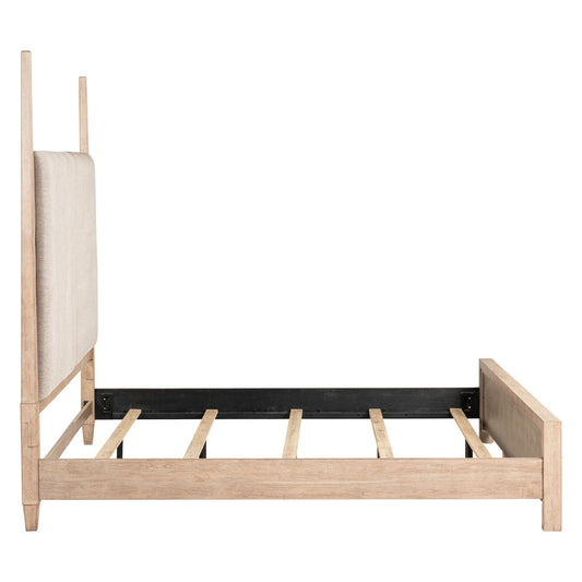 Proximity Place - Poster Bed - Hornell Furniture Outlet