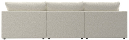 Ritzy - Modular Sofa - Hornell Furniture Outlet