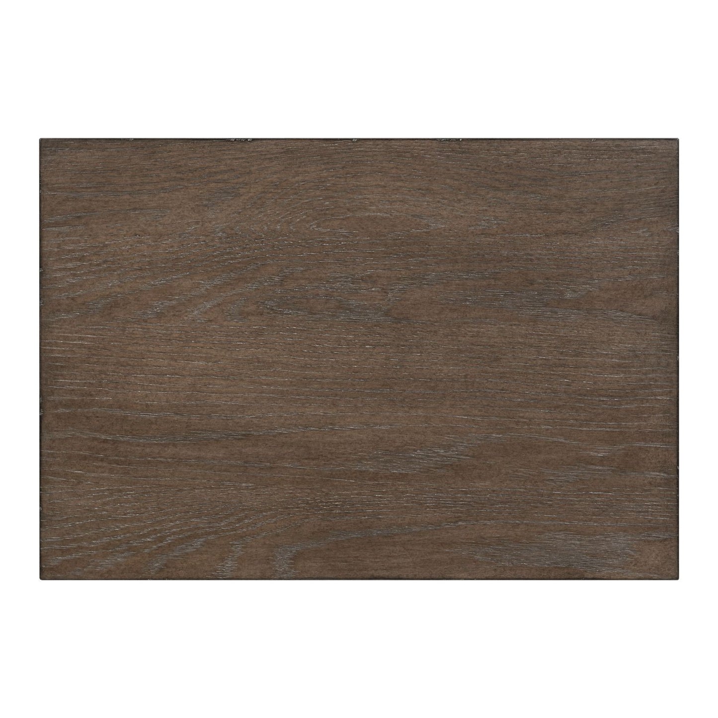 Aspen Sky - Table - Hornell Furniture Outlet