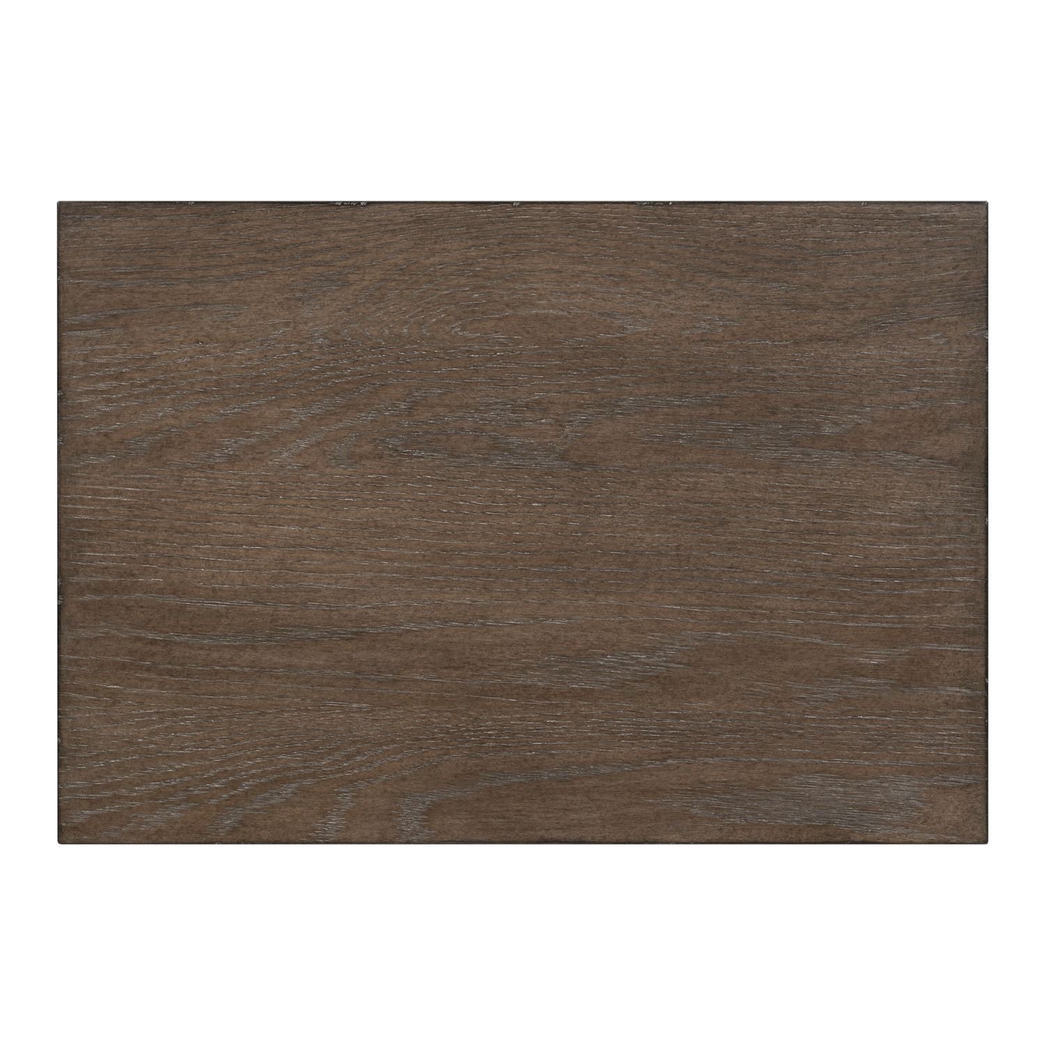 Aspen Sky - Table - Hornell Furniture Outlet