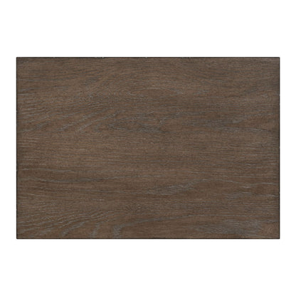 Aspen Sky - Table - Hornell Furniture Outlet