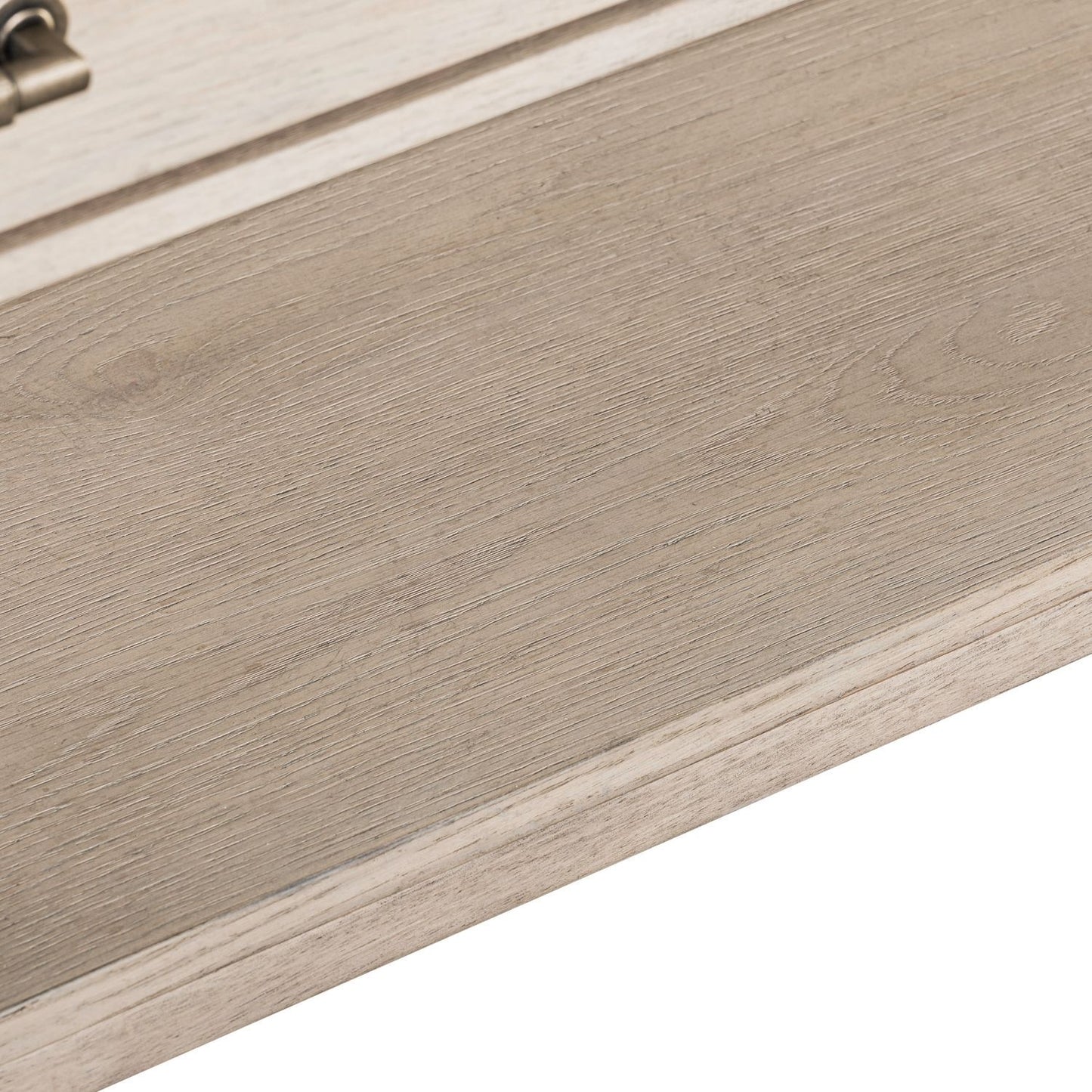 New Haven - Table - Hornell Furniture Outlet