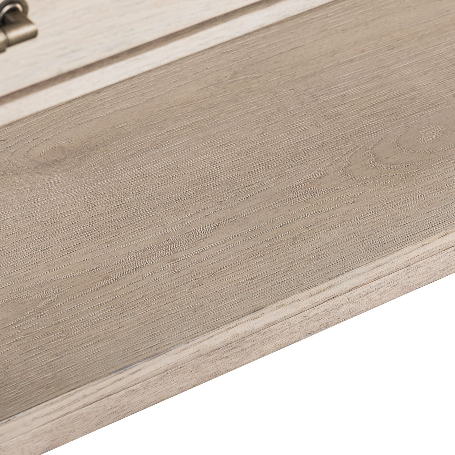 New Haven - Table - Hornell Furniture Outlet