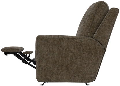 Belton - Recliner - Hornell Furniture Outlet