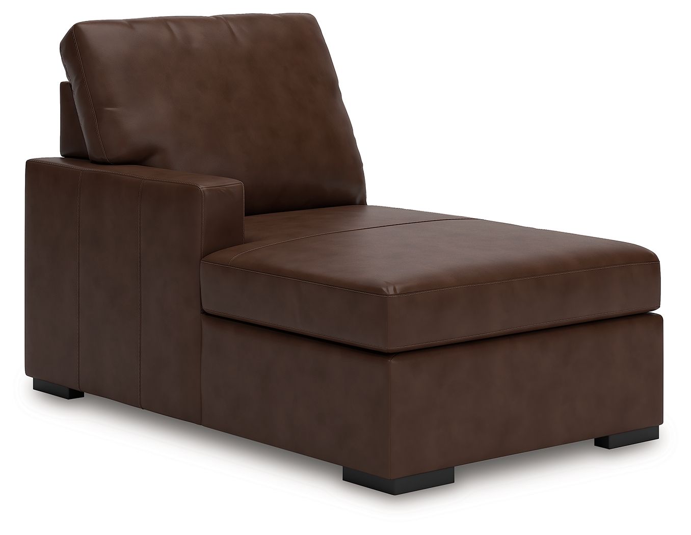 McDowlan - Sectional - Hornell Furniture Outlet