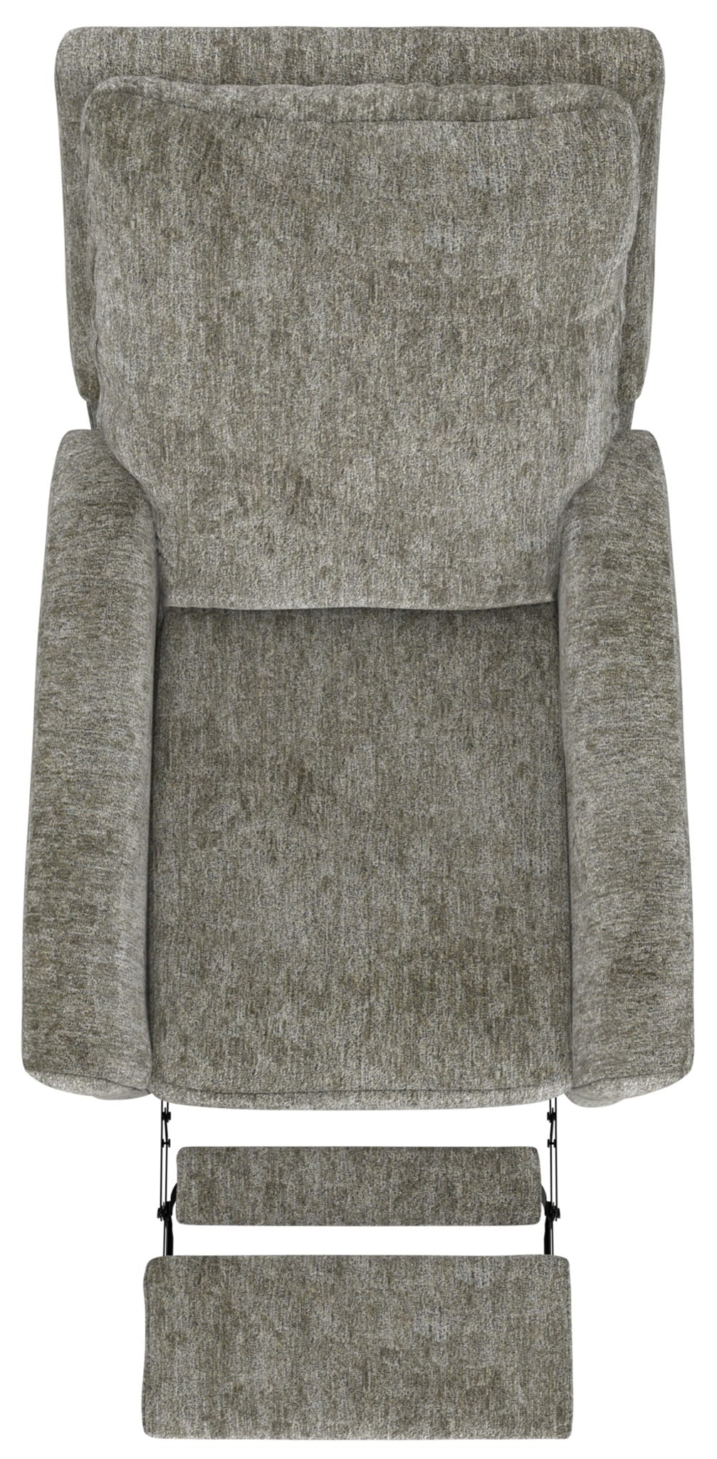 Belton - Recliner - Hornell Furniture Outlet